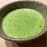 富小路 やま岸 - 