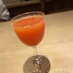 富小路 やま岸 - 