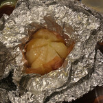 焼肉 たけやん - 