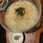 焼肉 たけやん - 