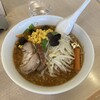 香湯拉麺 ひろや