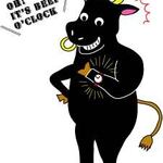 ビアオクロック - 