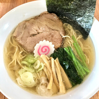伊勢崎で人気のラーメン ランキングtop 食べログ 伊勢崎で人気のラーメン ランキングtop 食べログ