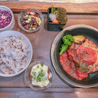 子供可 倉敷でおすすめのカフェをご紹介 食べログ 子供可 倉敷でおすすめのカフェをご紹介 食べログ