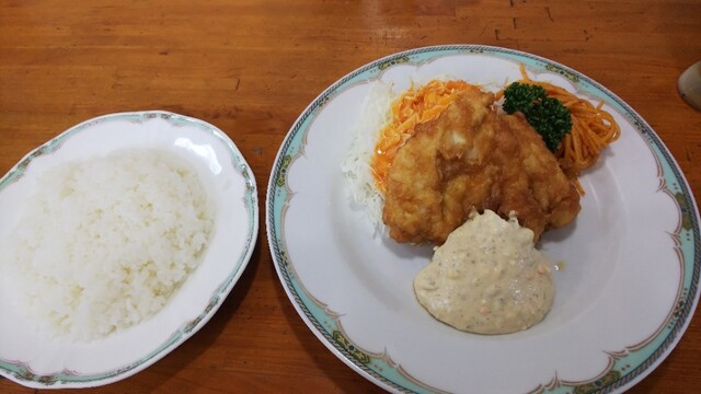味のおぐら 本店 宮崎 洋食 食べログ 味のおぐら 本店 宮崎 洋食 食べログ