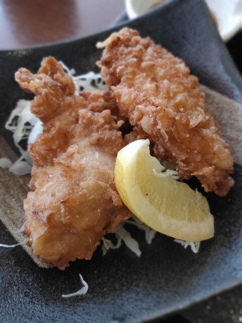 ごはんや金沢 Gohanya Kanazawa 大森 金城学院前 魚介料理 海鮮料理 食べログ