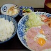 和食 洋食 イチカワヤ - 