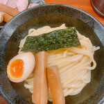 Tsukemen Kirari - 