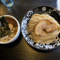 スーパーで買いました By 午後の憂鬱 麺屋 たけ井 本店 長池 つけ麺 食べログ
