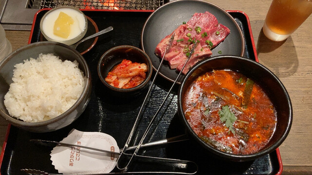 七輪房 南行徳店 行徳 焼肉 ネット予約可 食べログ 七輪房 南行徳店 行徳 焼肉 ネット予約可 食べログ