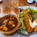 ロイヤルホスト - 