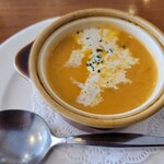 ロイヤルホスト - 