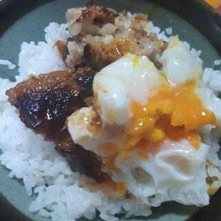 お一人様ok 中野でおすすめの定食 食堂をご紹介 食べログ お一人様ok 中野でおすすめの定食 食堂をご紹介 食べログ