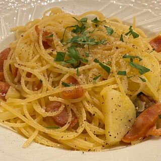 ダル・ボスコ・ディ・マッサ_1