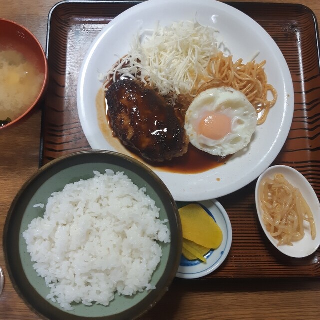 食堂 伊賀 中野 定食 食堂 食べログ 食堂 伊賀 中野 定食 食堂 食べログ