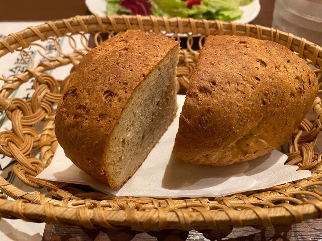 DAL BOSCO di MASSA photo 5