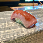 Sushi Aso - 鮪様