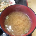 漁師料理 よこすか 京急久里浜 魚介料理 海鮮料理 食べログ 漁師料理 よこすか 京急久里浜 魚介料理 海鮮料理 食べログ