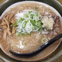 神奈川 大和 この日も私のリクエスト By さわ庵 ラーメン郷 ラーメンゴウ 高座渋谷 ラーメン 食べログ 神奈川 大和 この日も私のリクエスト By さわ庵 ラーメン郷 ラーメンゴウ 高座渋谷 ラーメン 食べログ