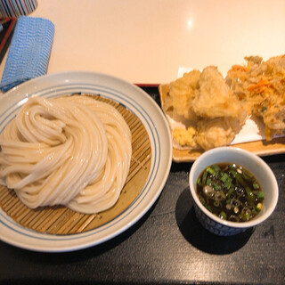 接待 会食にぴったり 川越でランチに使えるお店 ランキング 食べログ 接待 会食にぴったり 川越でランチに使えるお店 ランキング 食べログ