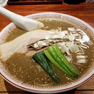 東京ドームシティホール周辺でおすすめの美味しいラーメンをご紹介 4ページ目 食べログ 東京ドームシティホール周辺でおすすめの美味しいラーメンをご紹介 4ページ目 食べログ