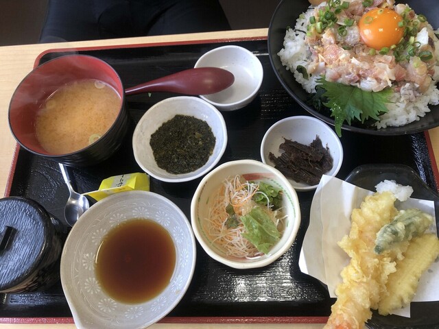 漁師料理 よこすか 京急久里浜 魚介料理 海鮮料理 食べログ 漁師料理 よこすか 京急久里浜 魚介料理 海鮮料理 食べログ