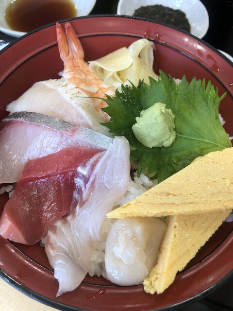 漁師料理 よこすか 京急久里浜 魚介料理 海鮮料理 食べログ 漁師料理 よこすか 京急久里浜 魚介料理 海鮮料理 食べログ