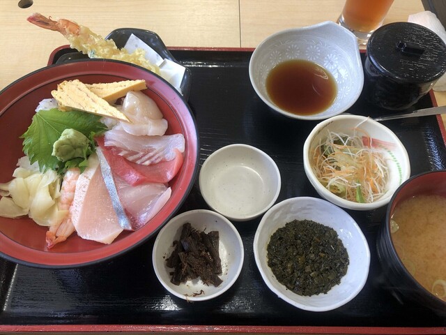 漁師料理 よこすか 京急久里浜 魚介料理 海鮮料理 食べログ 漁師料理 よこすか 京急久里浜 魚介料理 海鮮料理 食べログ