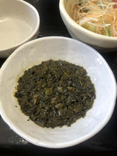 漁師料理 よこすか 京急久里浜 魚介料理 海鮮料理 食べログ 漁師料理 よこすか 京急久里浜 魚介料理 海鮮料理 食べログ