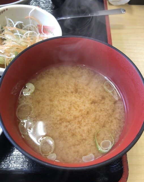 漁師料理 よこすか 京急久里浜 魚介料理 海鮮料理 食べログ 漁師料理 よこすか 京急久里浜 魚介料理 海鮮料理 食べログ