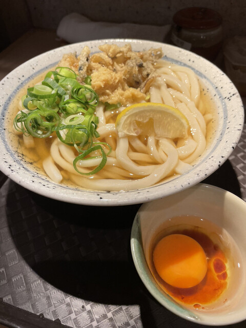 うどん038 蒲田 うどん 食べログ うどん038 蒲田 うどん 食べログ