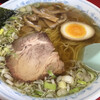 あ麺んぼ