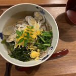 工房レストラン wakuden モーリ - 