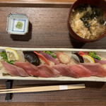 工房レストラン wakuden モーリ - 