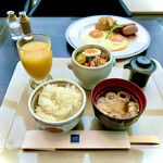 SHIBUYA EXCEL HOTEL TOKYU - 