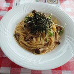 リトファン・イタリアーノ - 