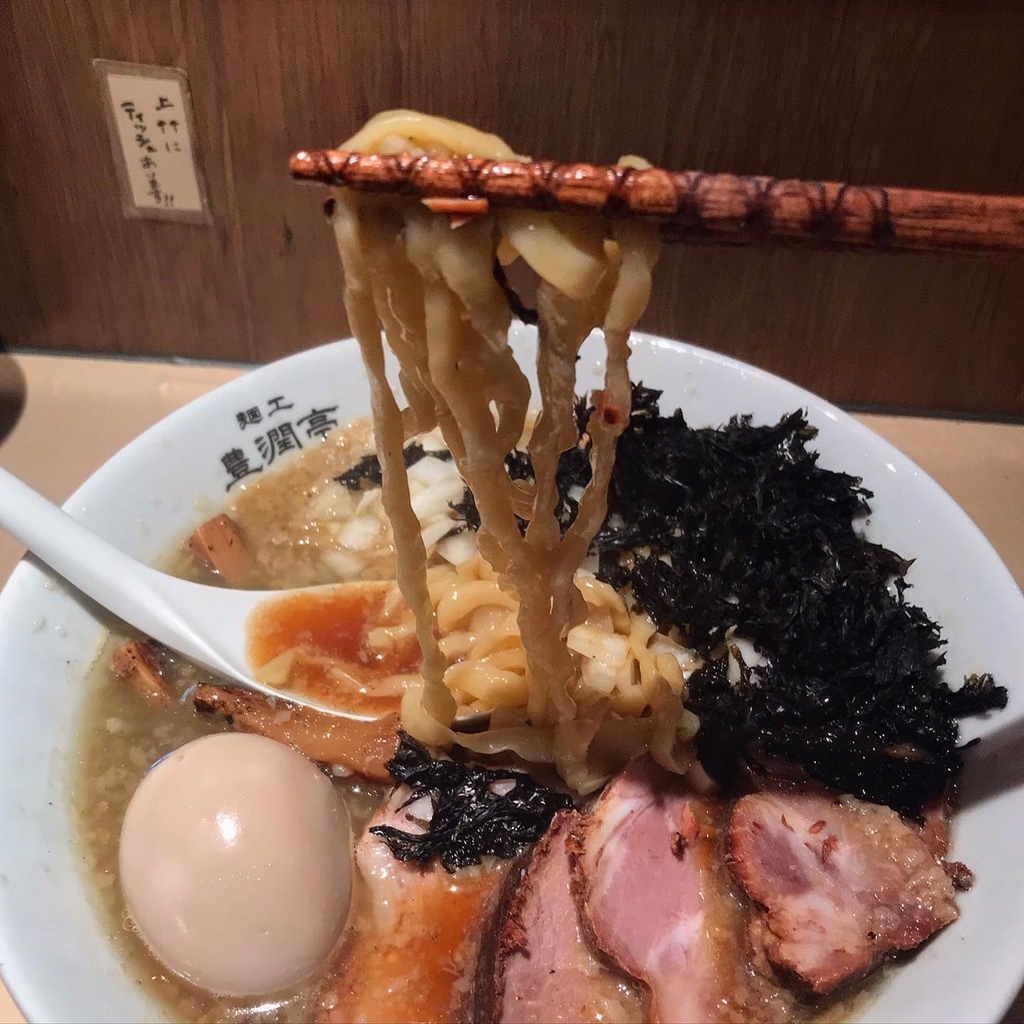 higas547さんが投稿した燕三条 豊潤亭（東京/武蔵小金井）の口コミ詳細 [食べログ] 燕三条 豊潤亭