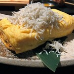 完全個室居酒屋 串焼き Moga_Ru - 