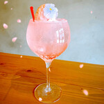 日本酒・おばんざい 梵 - 