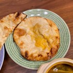 タンドールバル カマルプール - 