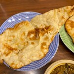 タンドールバル カマルプール - 