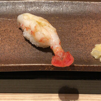 おたる政寿司 新宿店 - 