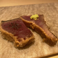 すし寿 - 