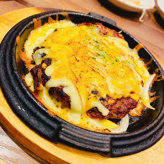 韓国料理 Bibim ソラリアプラザ天神店 ビビム 西鉄福岡 天神 韓国料理 食べログ