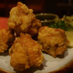 鳥太郎 - ギンザー