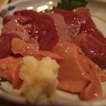 名古屋の立ち呑み 大安 - 