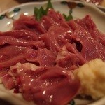 名古屋の立ち呑み 大安 - 