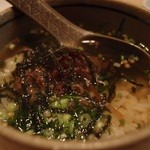 名古屋の立ち呑み 大安 - 