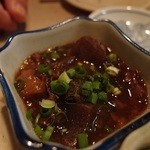 名古屋の立ち呑み 大安 - 