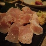 名古屋の立ち呑み 大安 - 